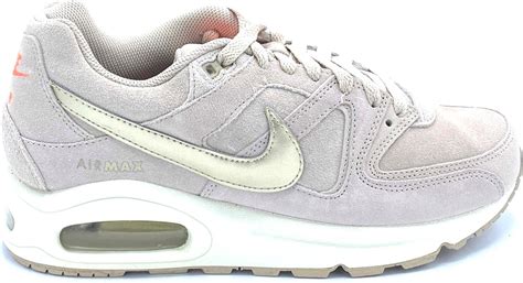 Nike Air Max maat 40.5 